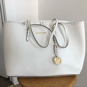 MK Tote Bag🧳